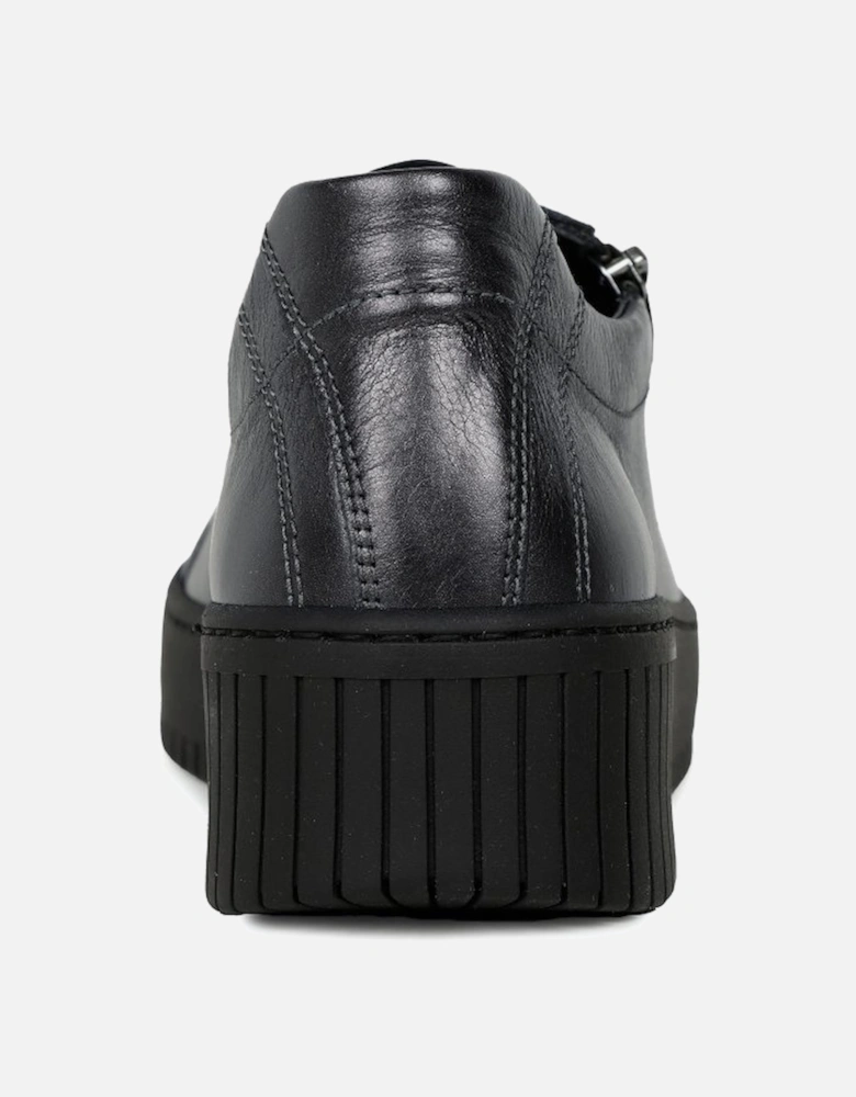 Wolf Womens Trainers