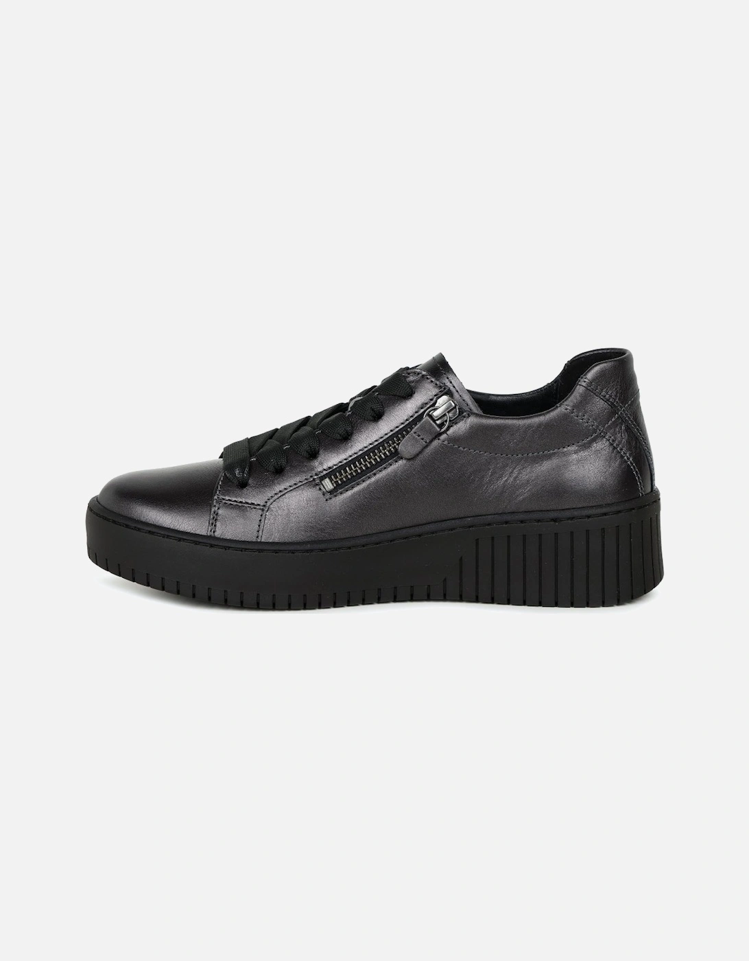 Wolf Womens Trainers
