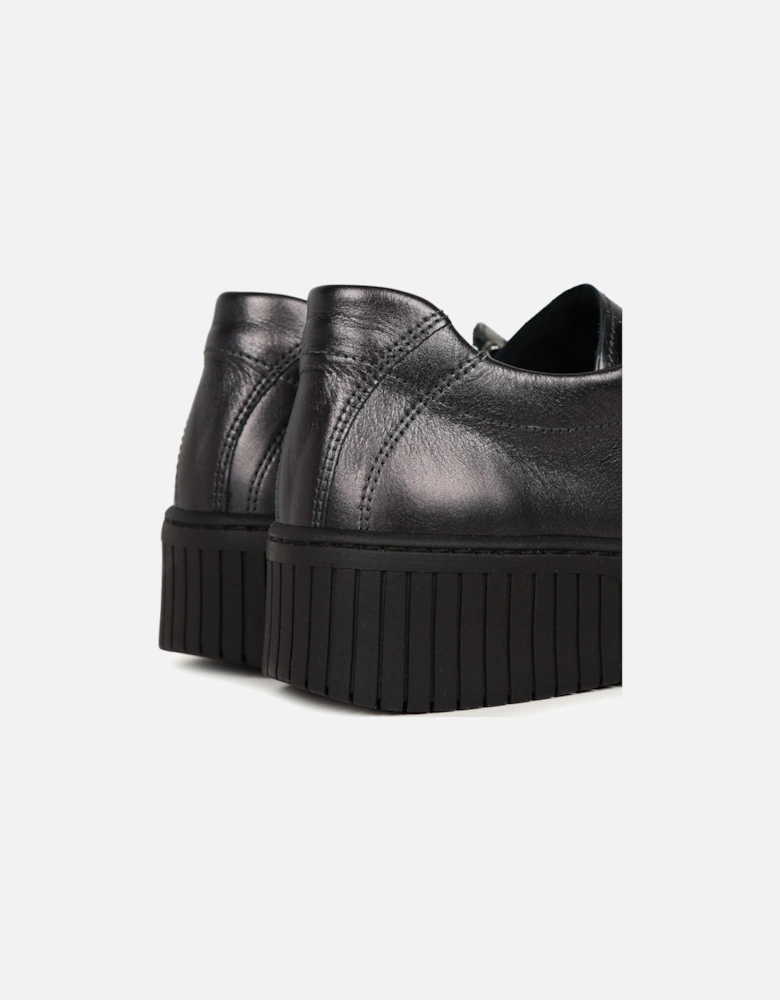 Wolf Womens Trainers