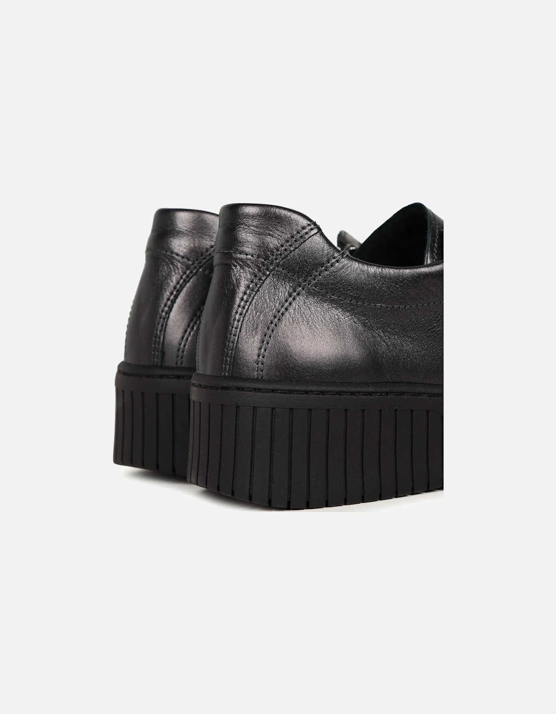 Wolf Womens Trainers