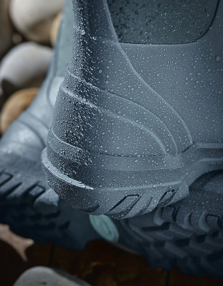 Frostline 5.0 Hi Boot Stormy Grey