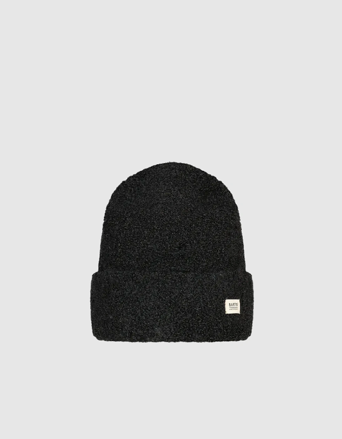 Altei Beanie Black, 4 of 3