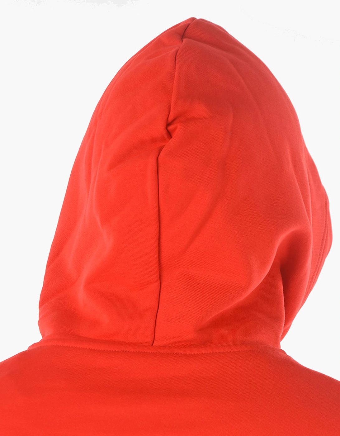 S-Girk-Hood-Cuty Mens Hoodies Regular Fit Red Pullover Hooded Sweatshirt