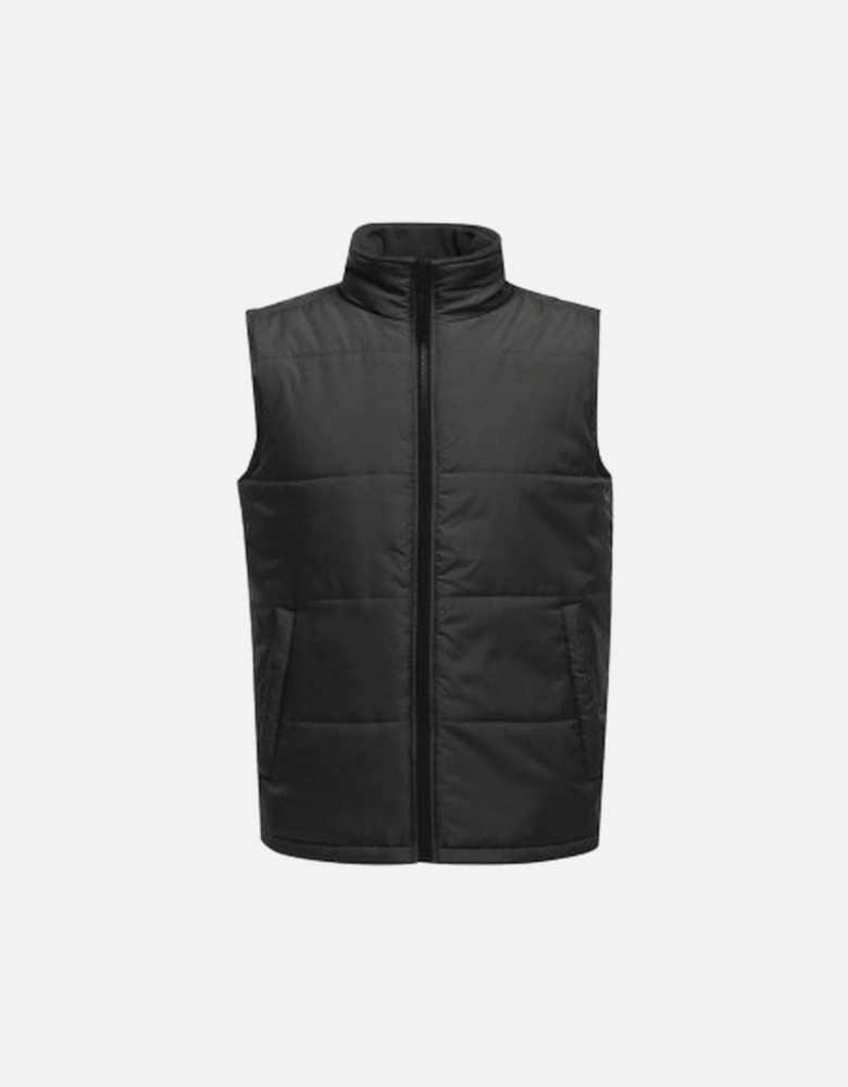 Standout Mens Access Insulated Bodywarmer