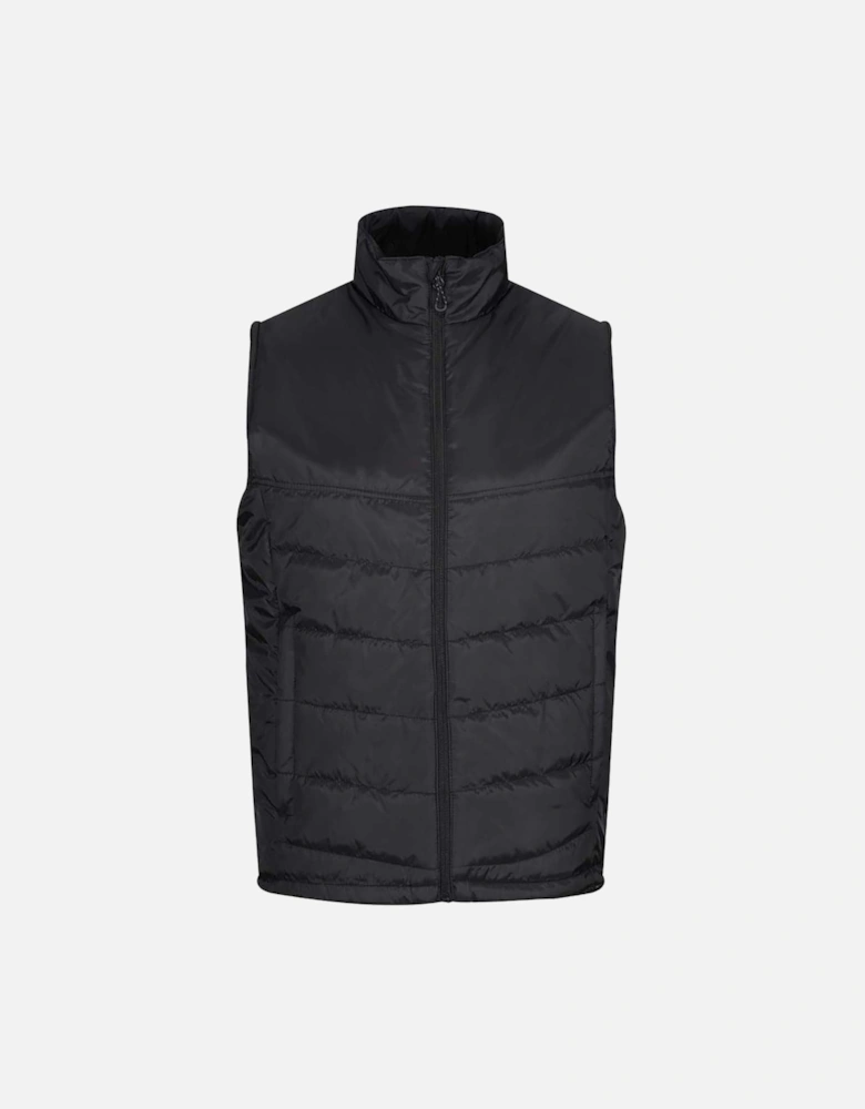 Mens Stage II Insulated Bodywarmer