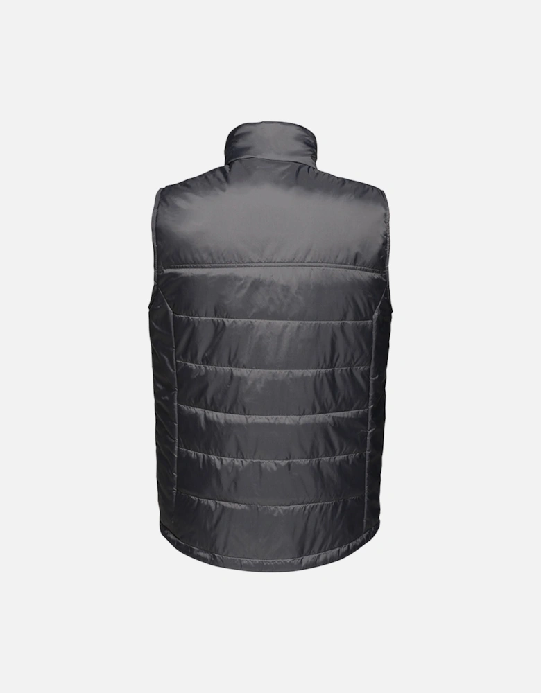 Mens Stage II Insulated Bodywarmer