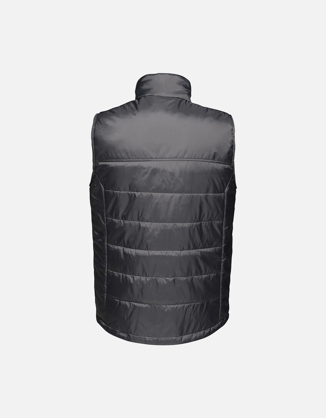 Mens Stage II Insulated Bodywarmer