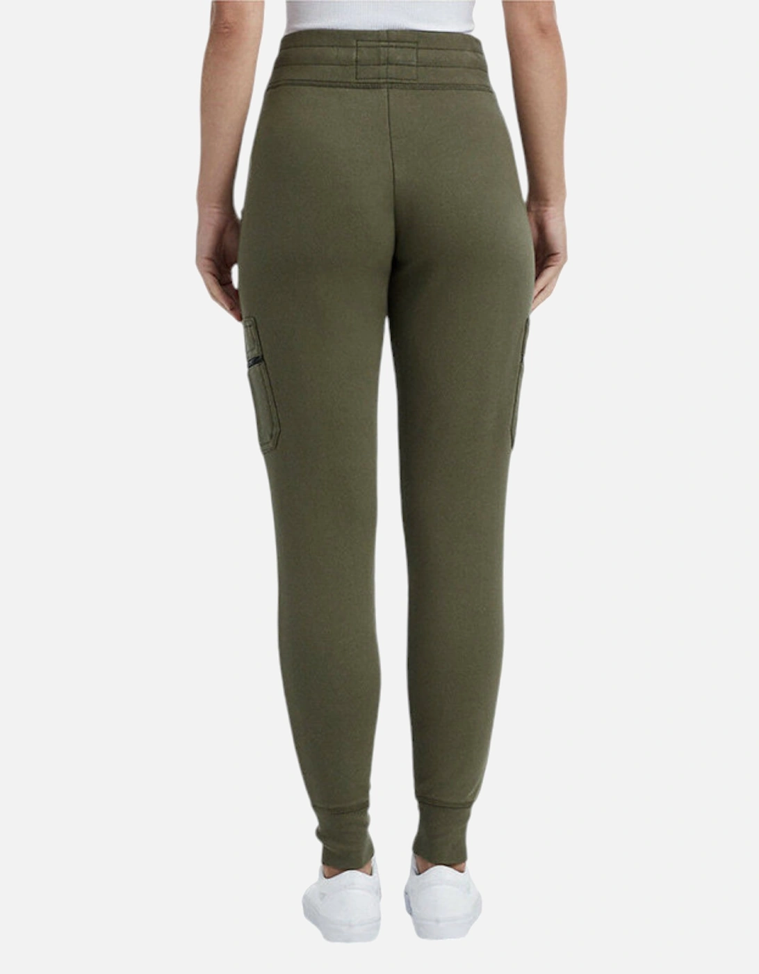 Womens Jogging Bottom 103780 Slim fit