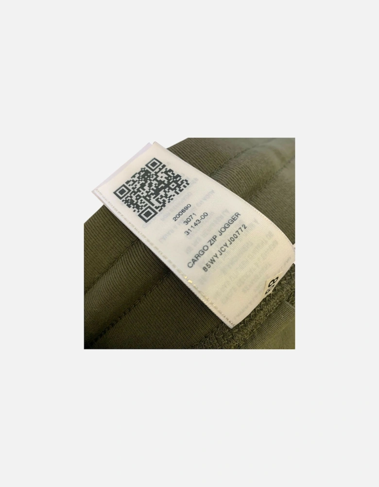 Womens Jogging Bottom 103780 Slim fit