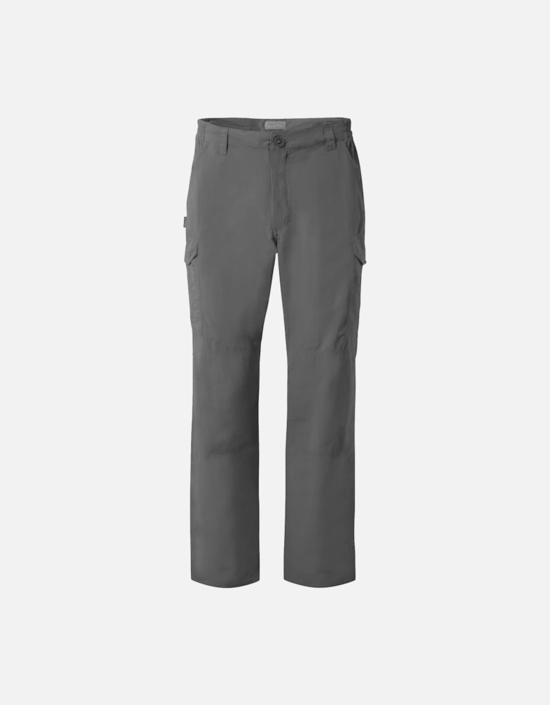 Mens NosiLife Cargo II Trousers