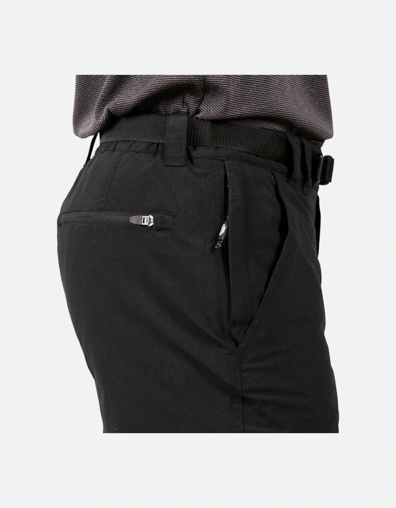 Mens Clifton All Season Waterproof Walking Trousers