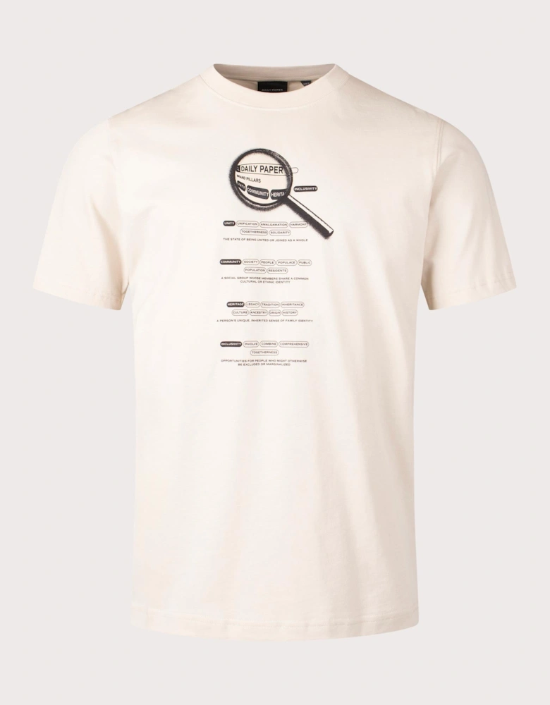 Search T-Shirt