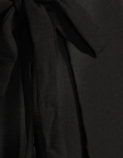 Thumbnail 5 of 5