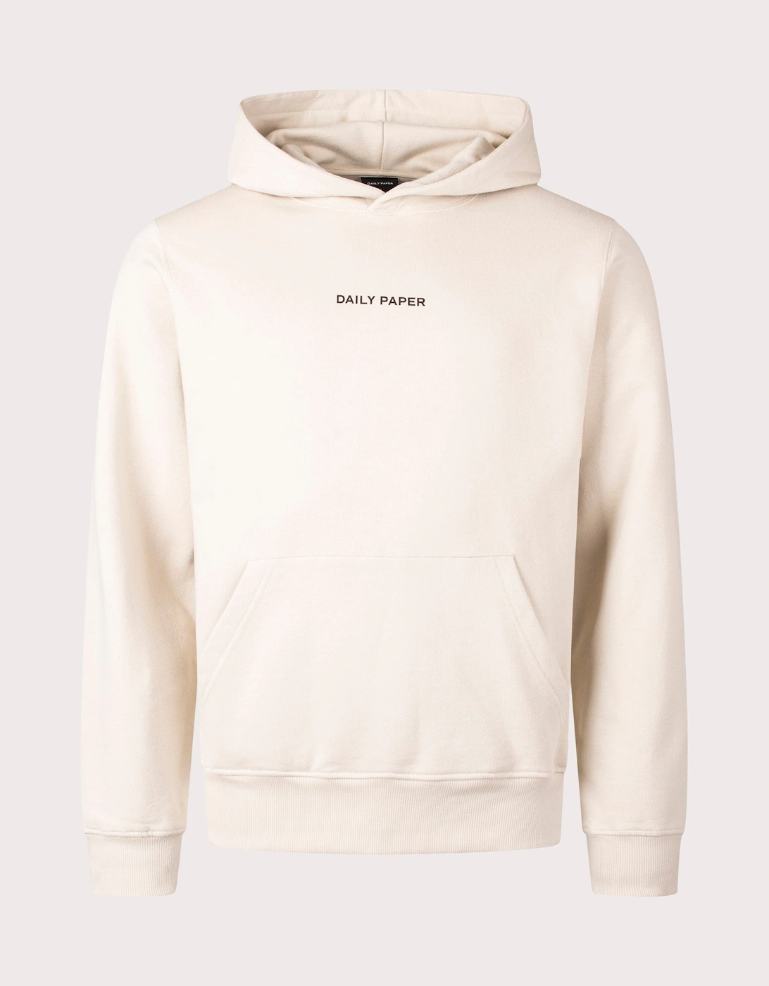 Search Hoodie