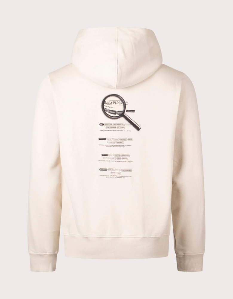 Search Hoodie