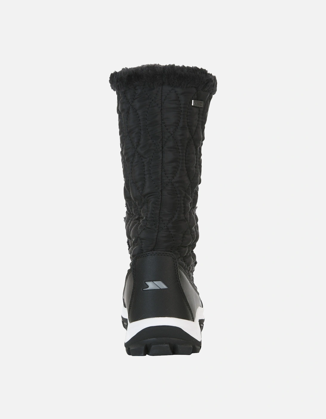 Womens/Ladies Coretta II Snow Boots