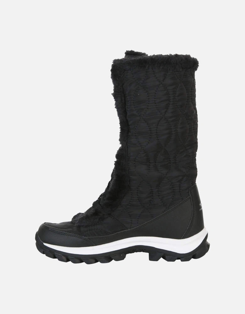 Womens/Ladies Coretta II Snow Boots