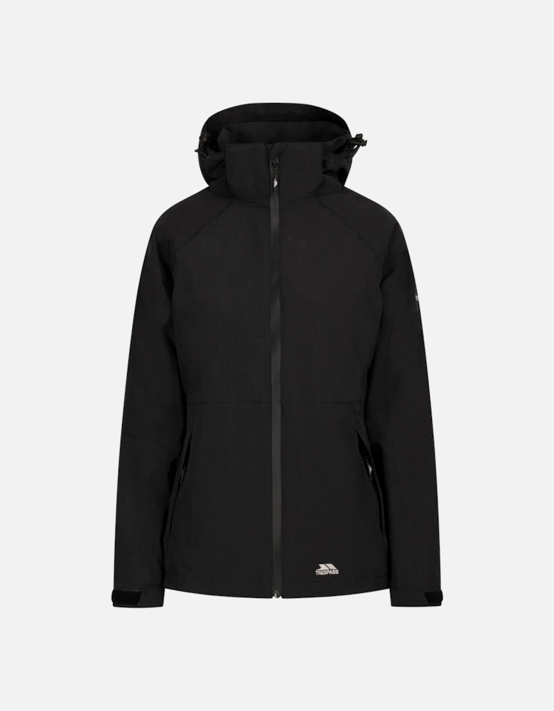 Womens/Ladies Tilbury TP75 Waterproof Jacket