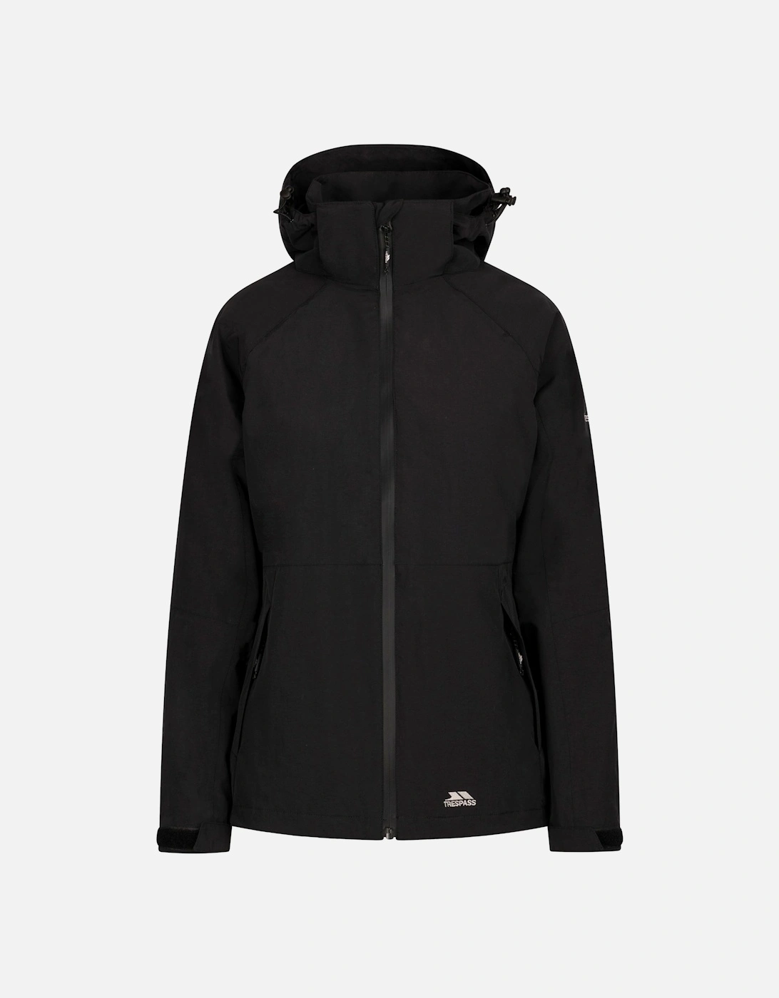 Womens/Ladies Tilbury TP75 Waterproof Jacket, 6 of 5