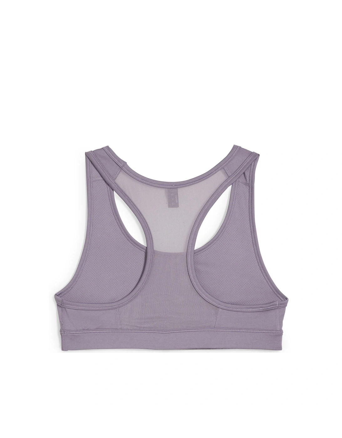 Womens Training 4 Keeps Bra - Purple