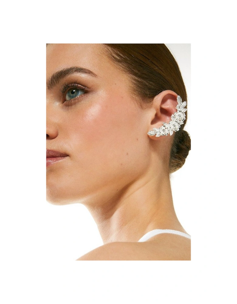 Ear Cuff Set