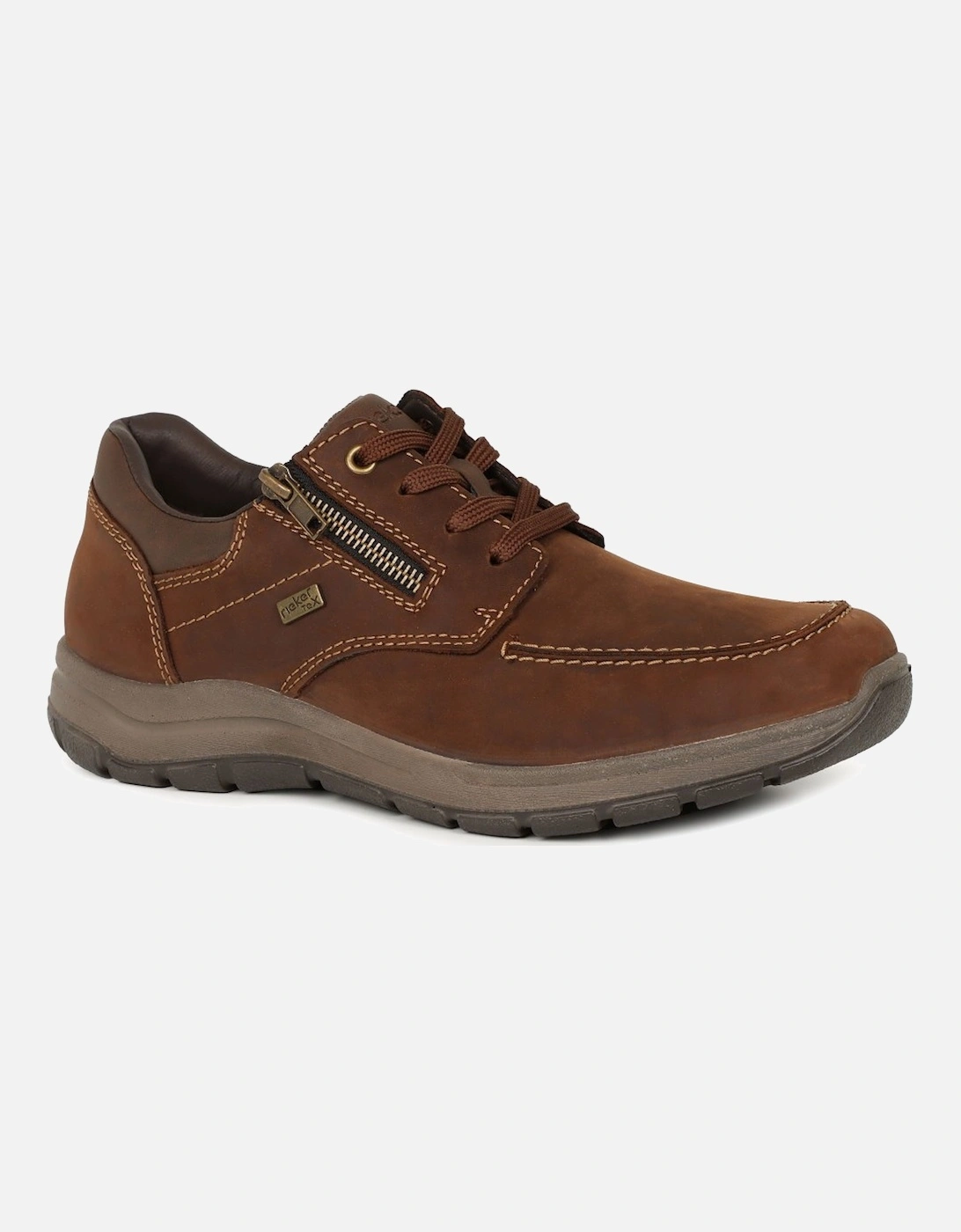 Aspect Mens Casual Shoes, 8 of 7