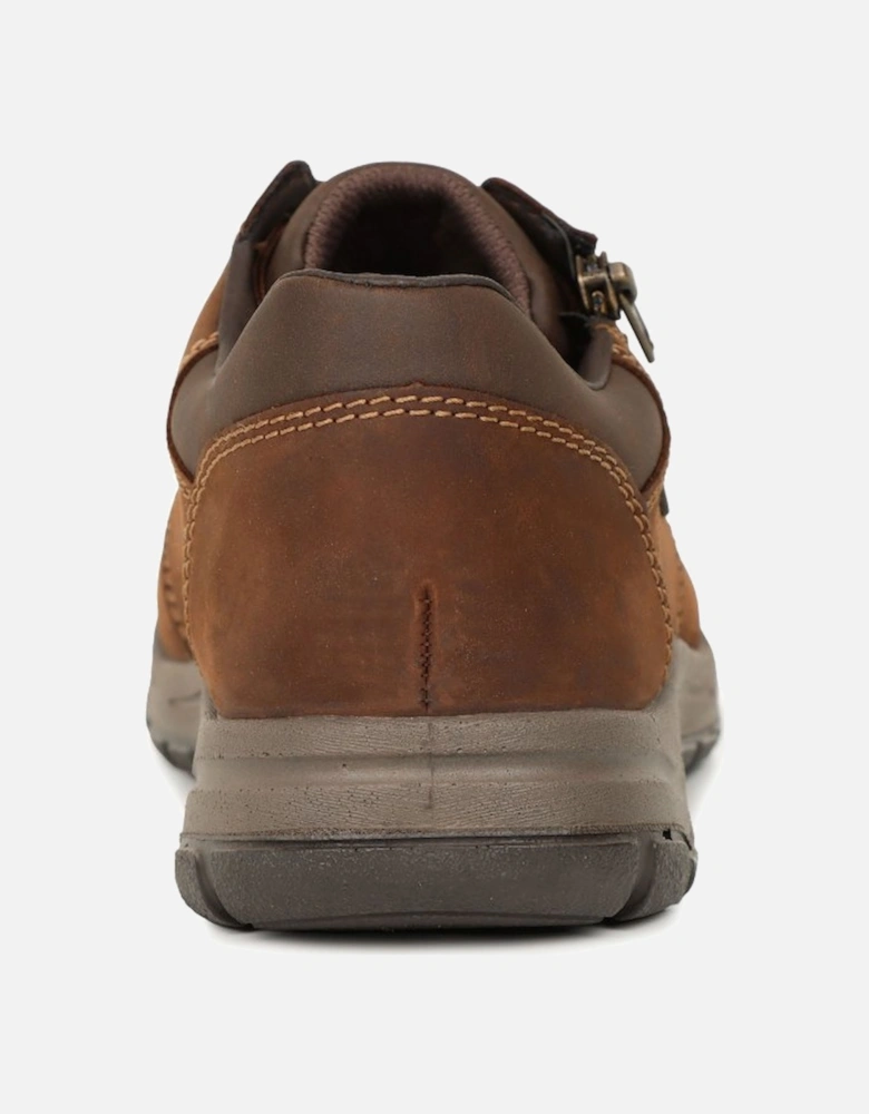 Aspect Mens Casual Shoes