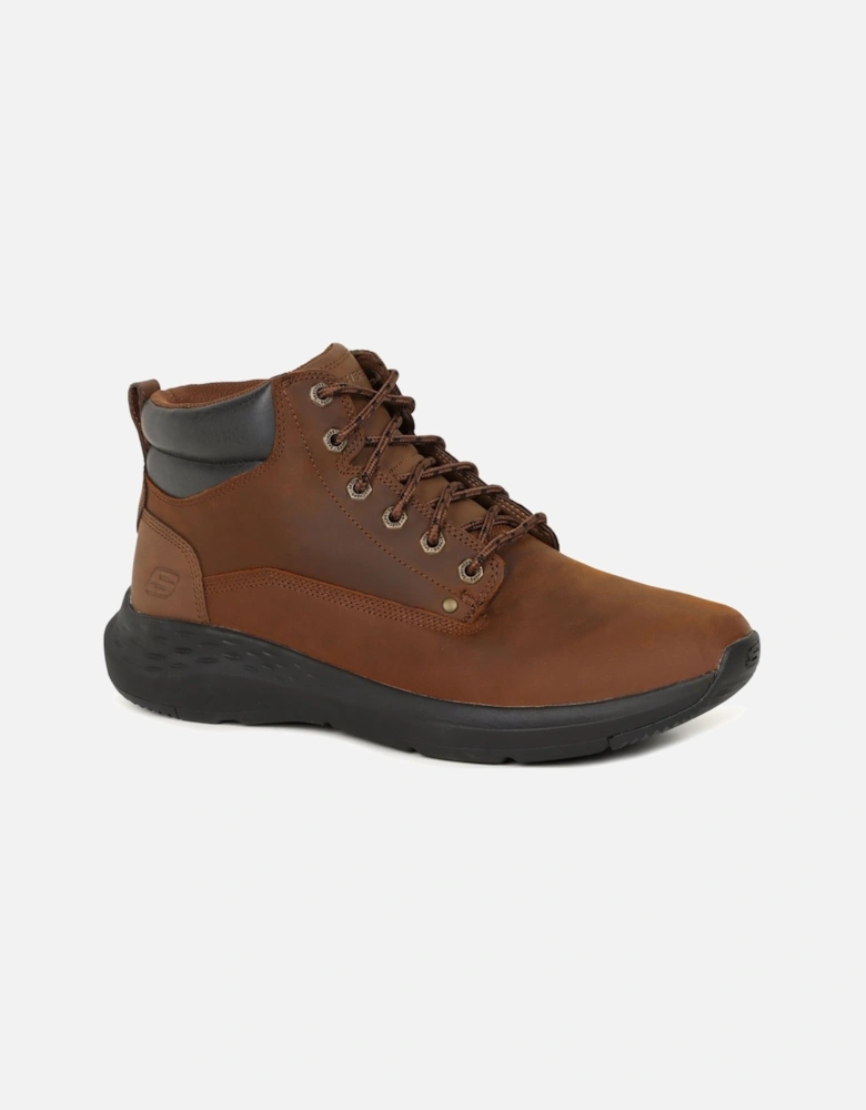 Parson Ederic Mens Boots