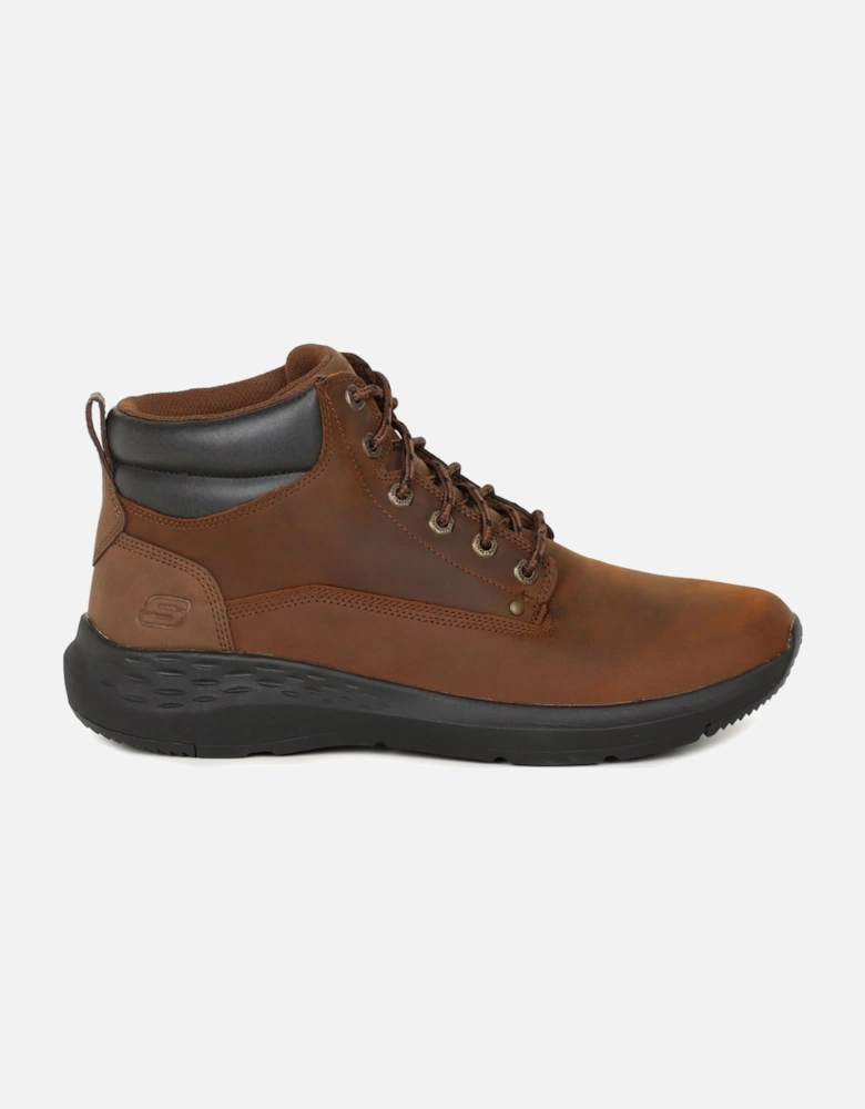 Parson Ederic Mens Boots