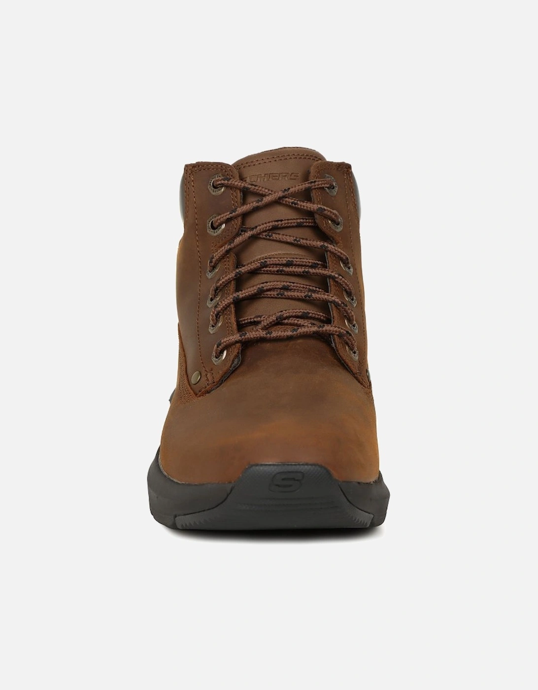 Parson Ederic Mens Boots