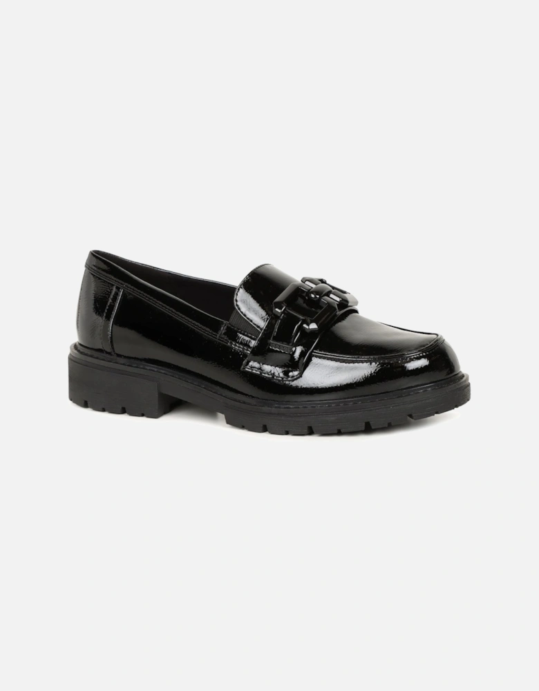 Robin Womens Loafers