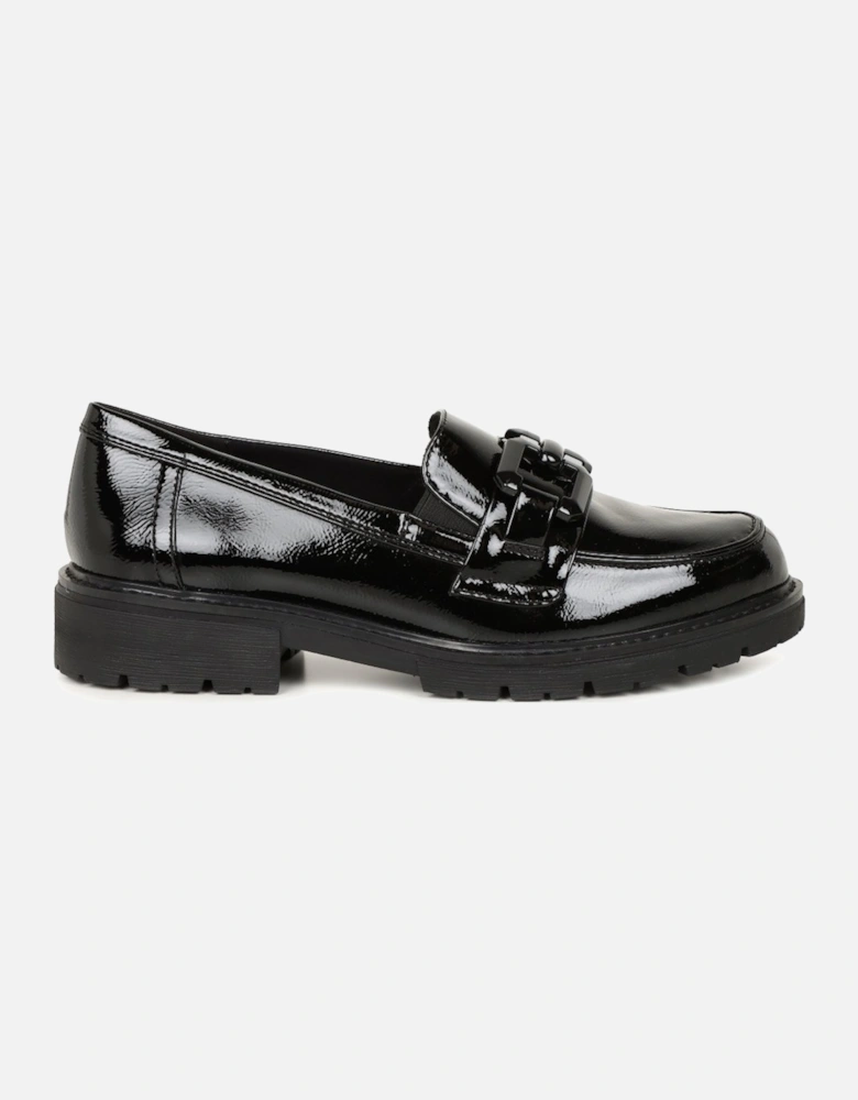 Robin Womens Loafers