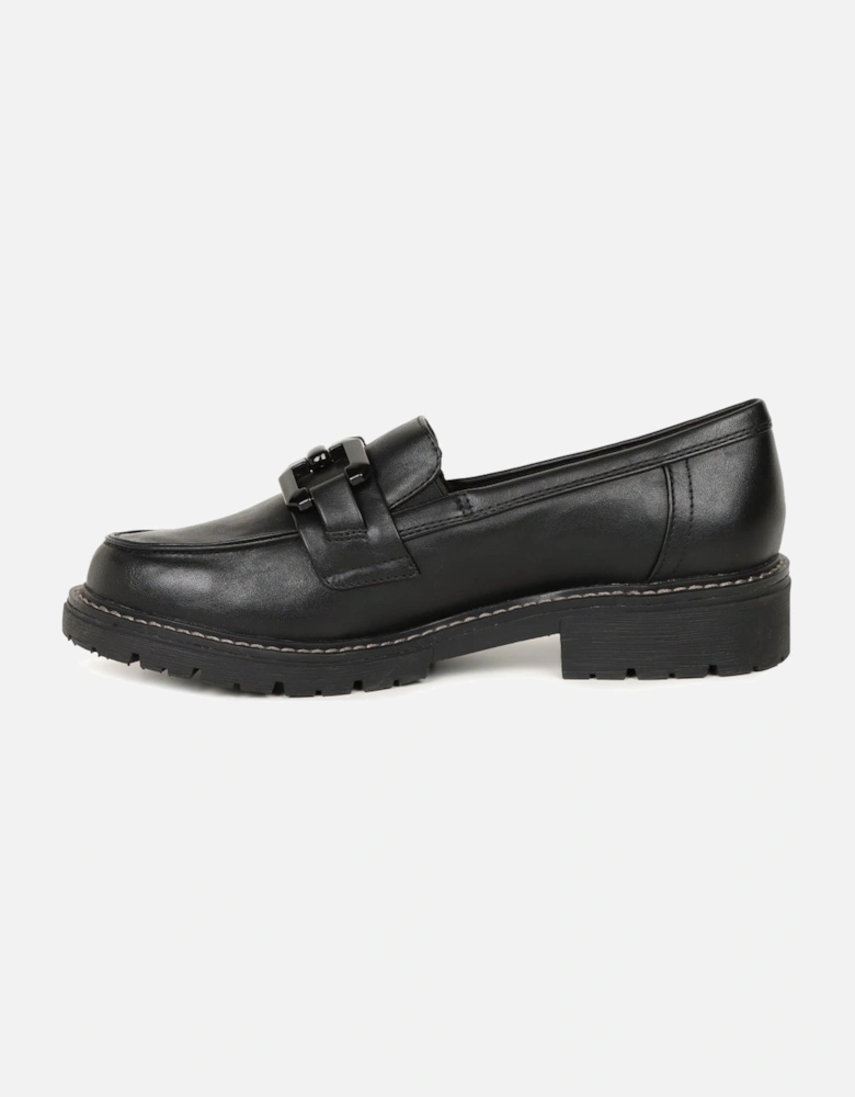 Robin Womens Loafers