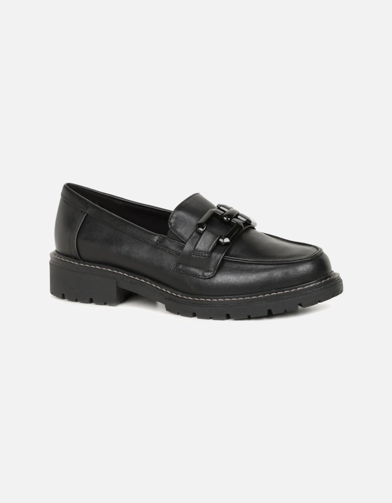 Robin Womens Loafers