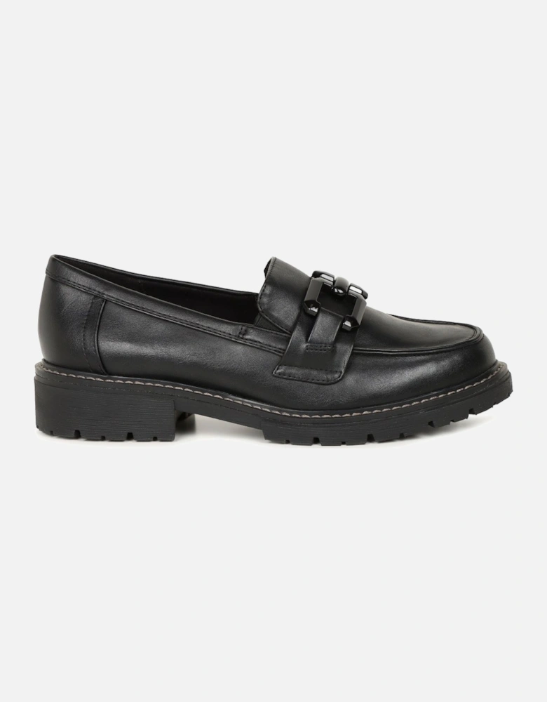 Robin Womens Loafers