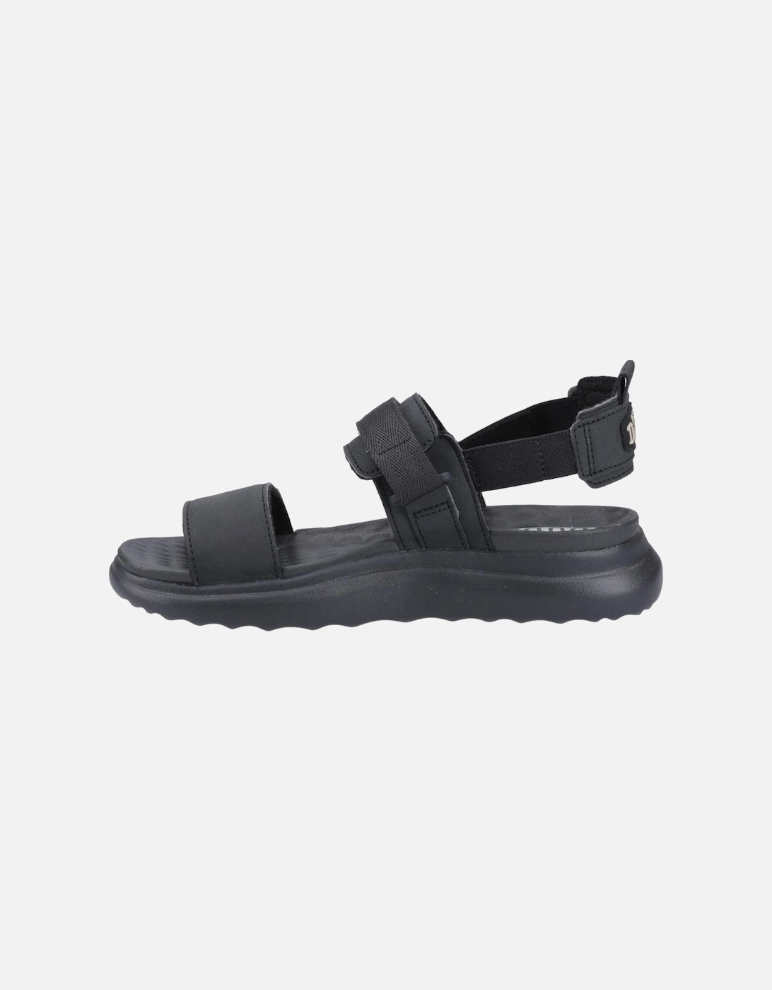 Collins Mono Sport Sandal