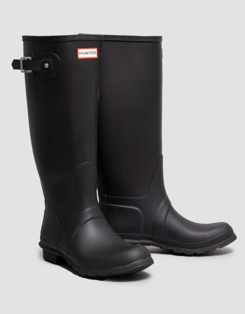 Original Womens Tall Wide Wellies