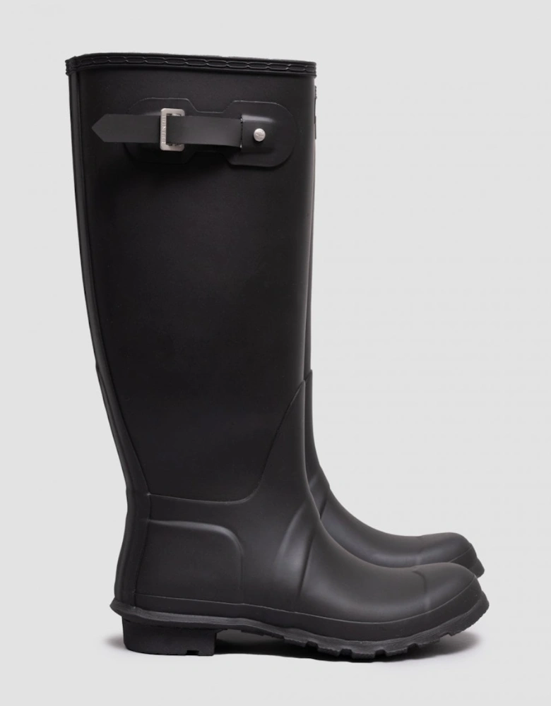 Original Womens Tall Wide Wellies