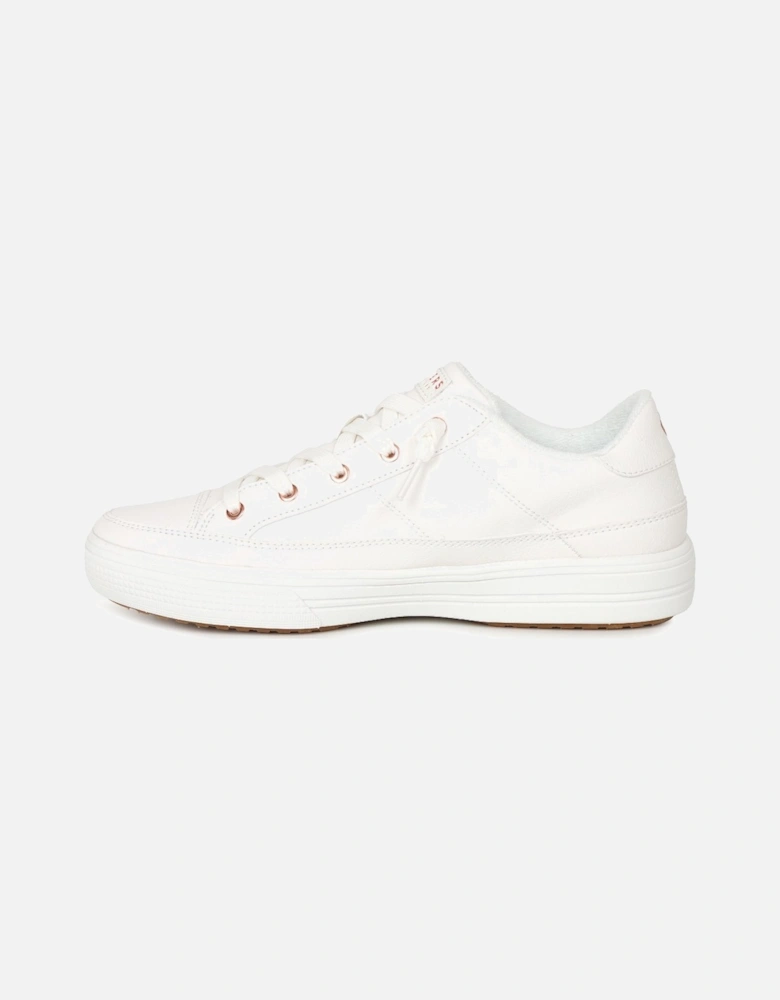 Arch Fit Arcade Womens Trainers