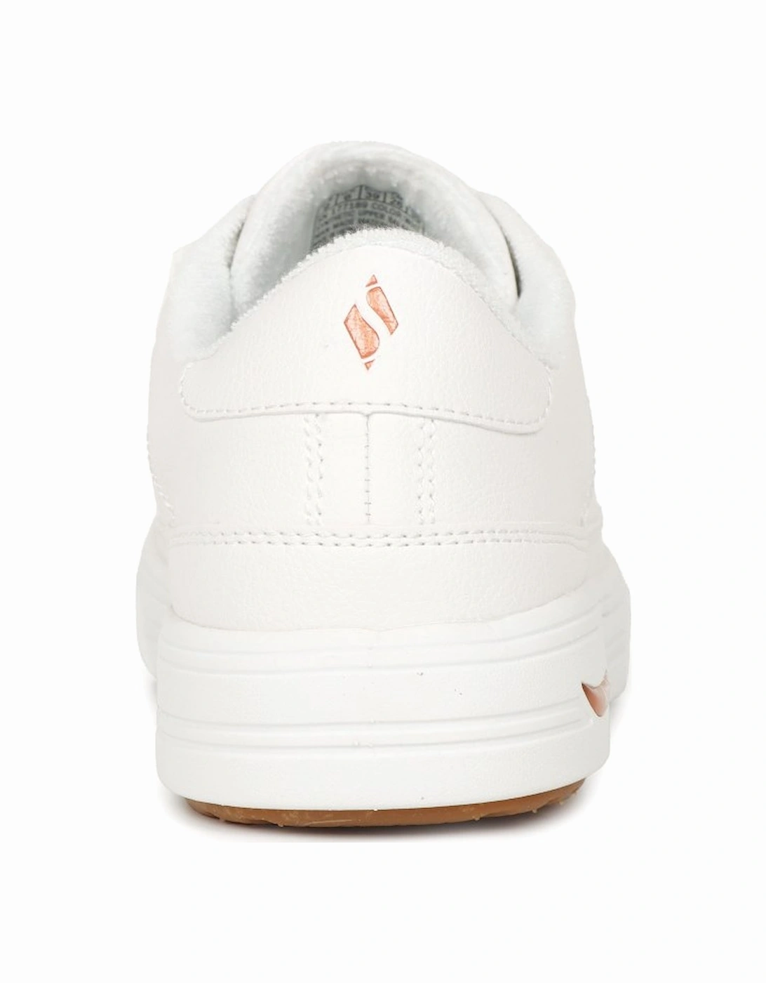 Arch Fit Arcade Womens Trainers