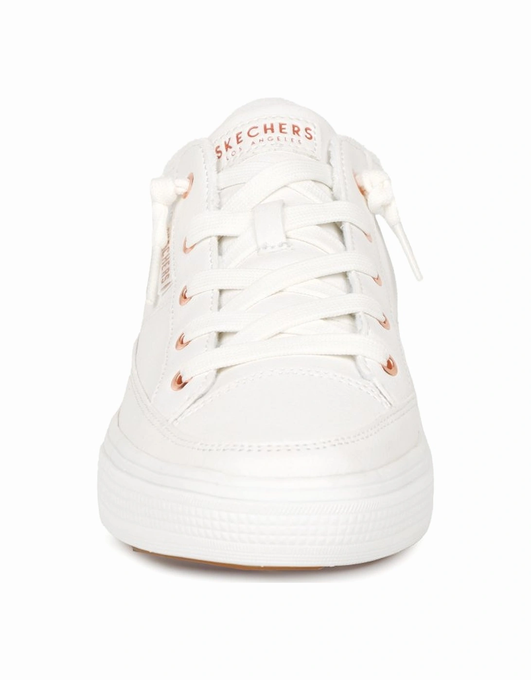 Arch Fit Arcade Womens Trainers