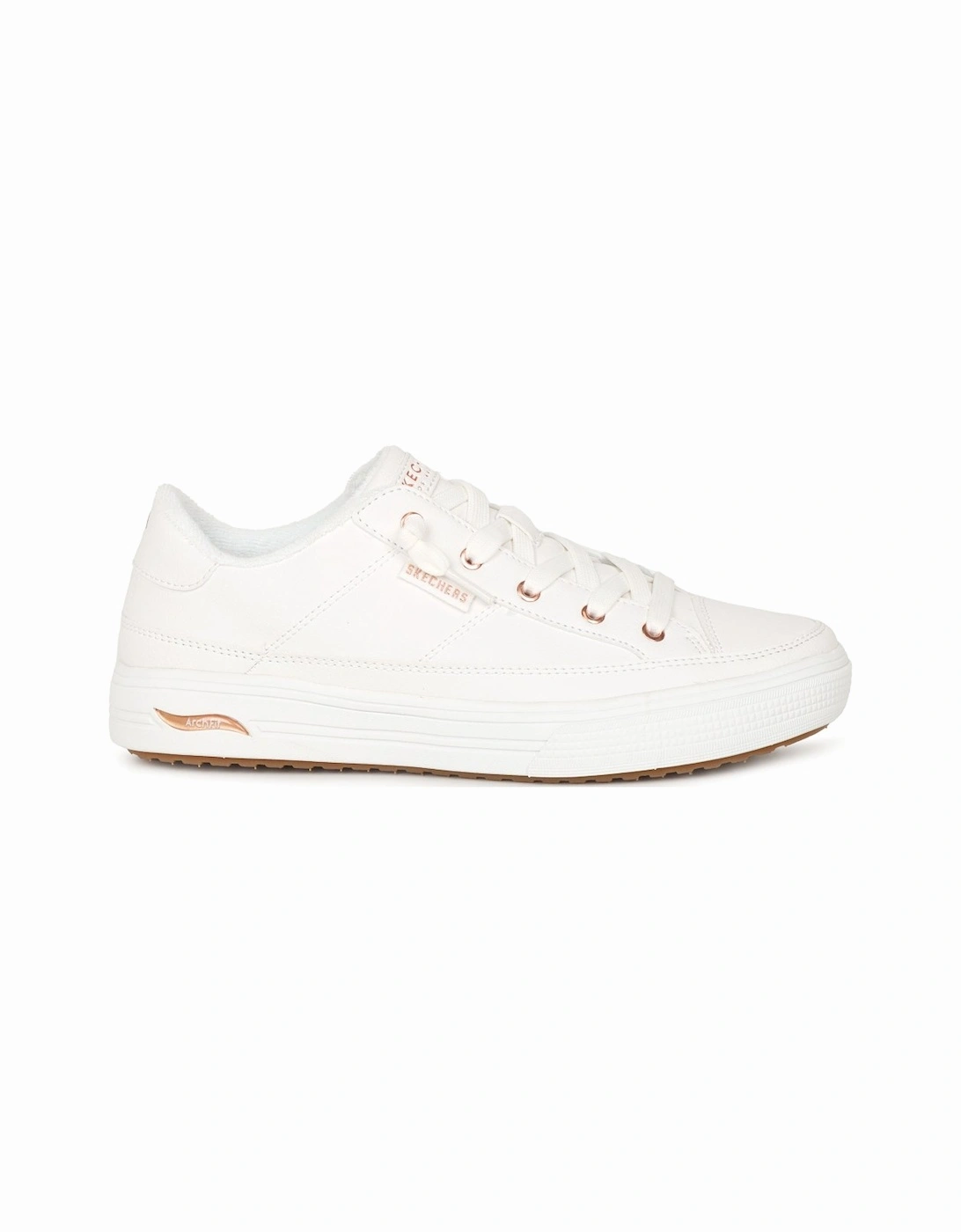 Arch Fit Arcade Womens Trainers