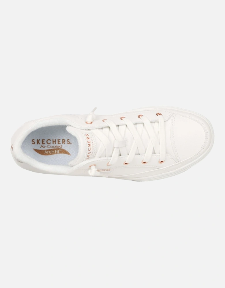 Arch Fit Arcade Womens Trainers