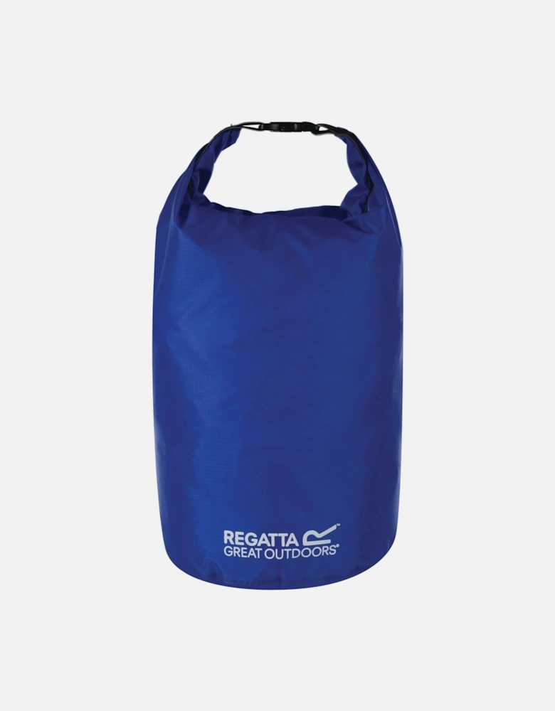 70L Dry Bag