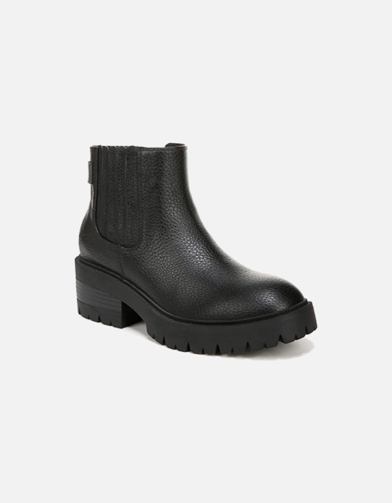 Women's Joy Boot Black