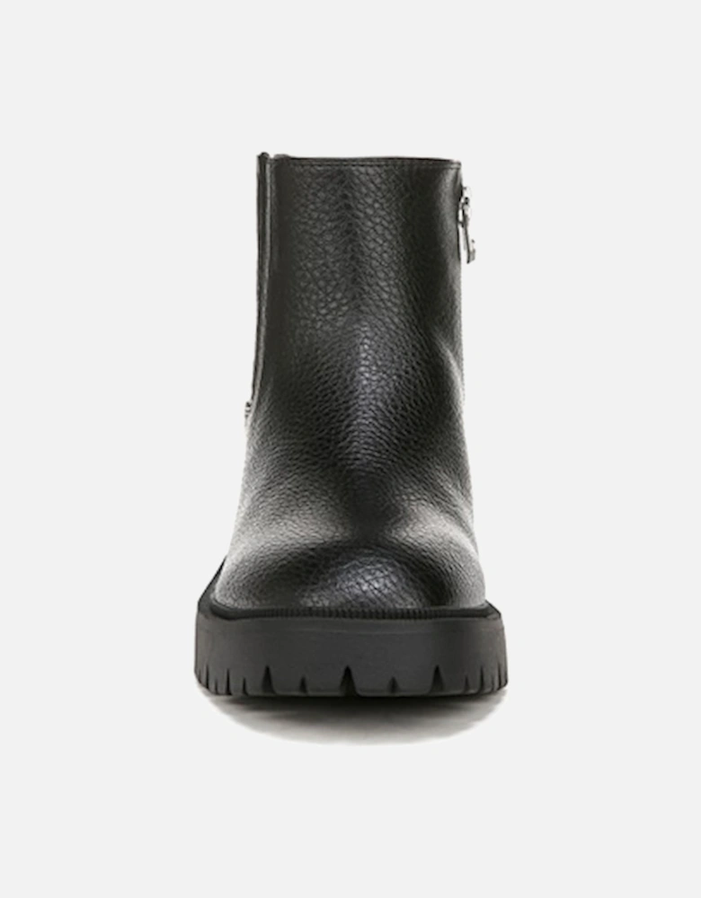 Women's Joy Boot Black