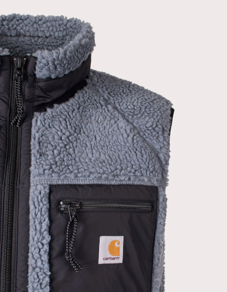Prentis Vest Liner