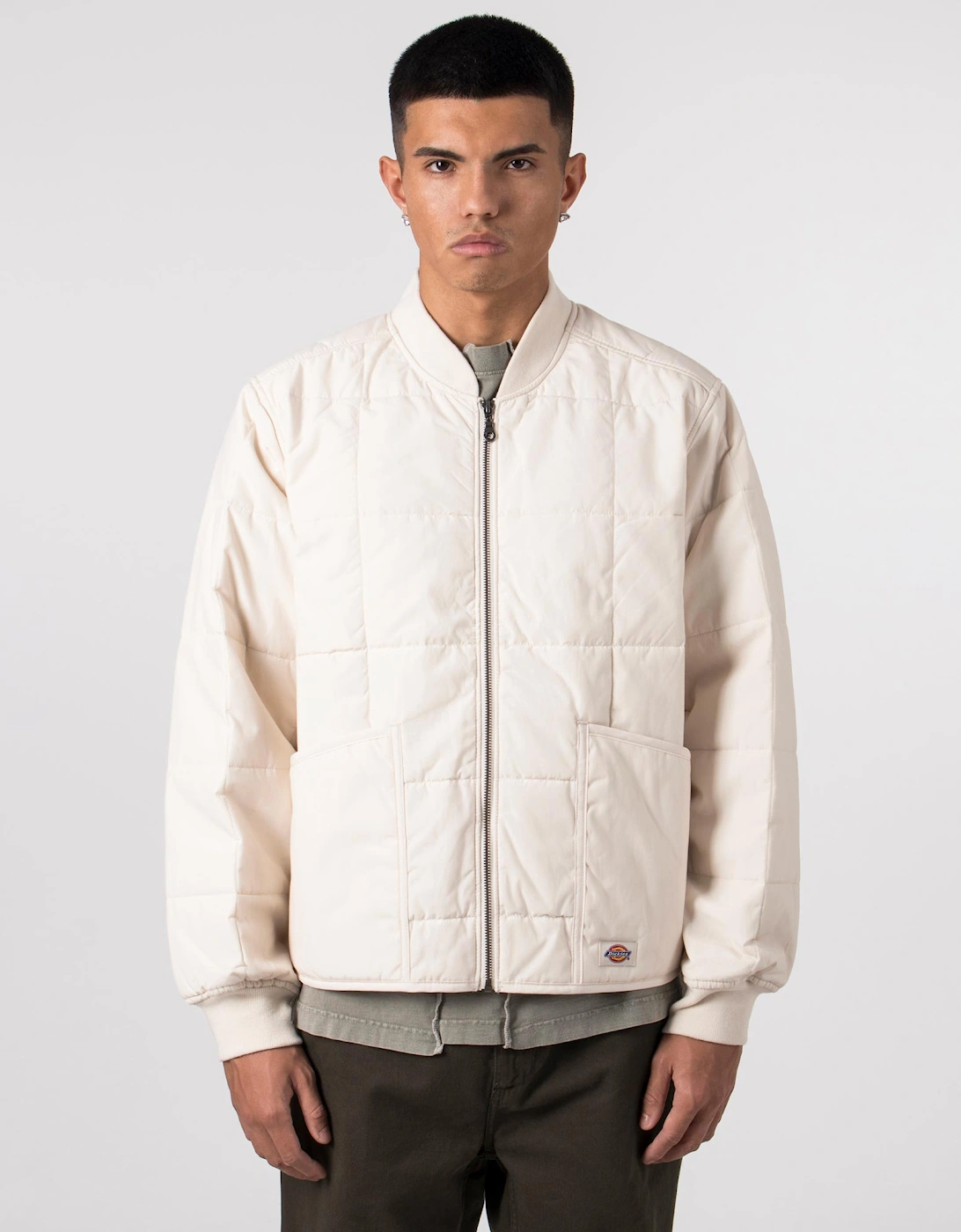 Gardiner Liner Jacket, 5 of 4