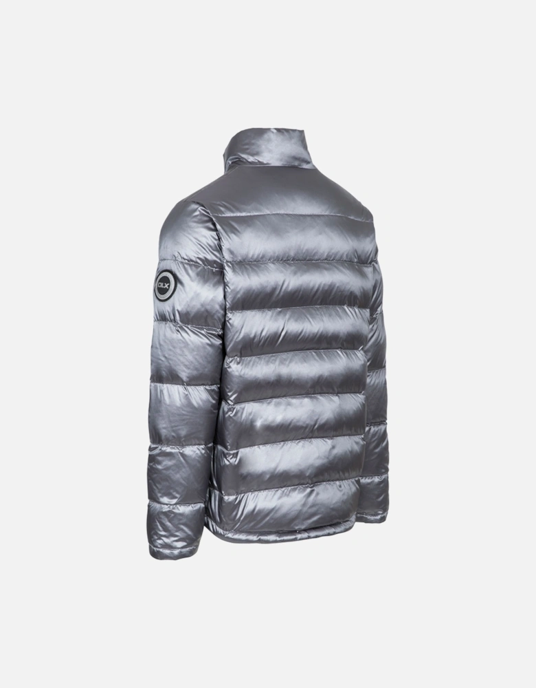 Mens Gene DLX Down Jacket