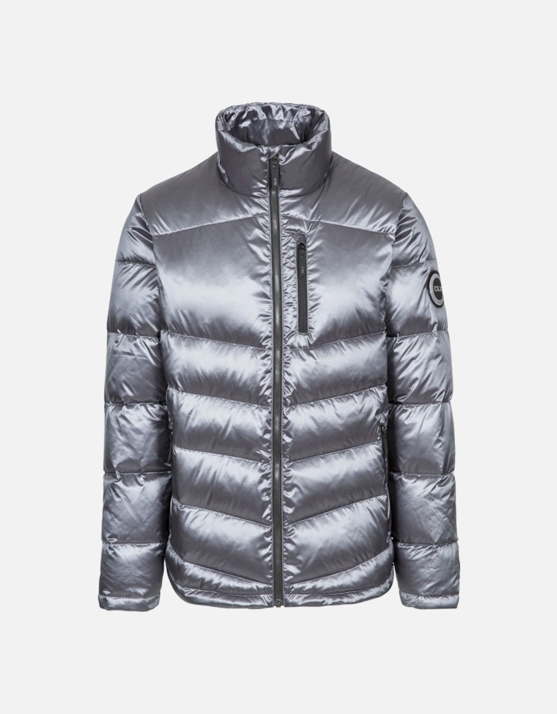 Mens Gene DLX Down Jacket